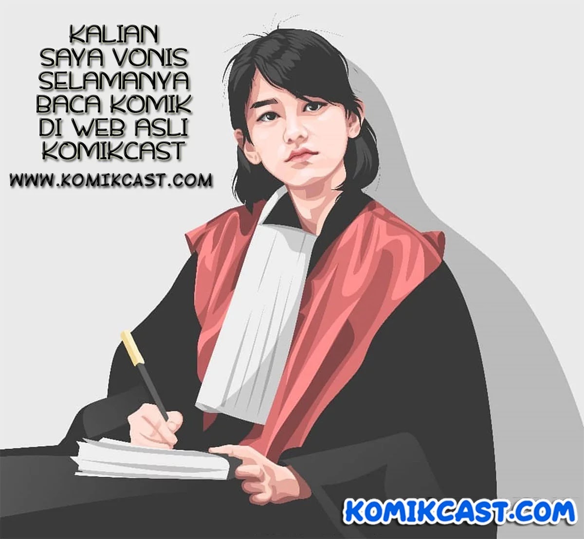 The Wrong Way to use Healing Magic Chapter 29.1 - halaman 29