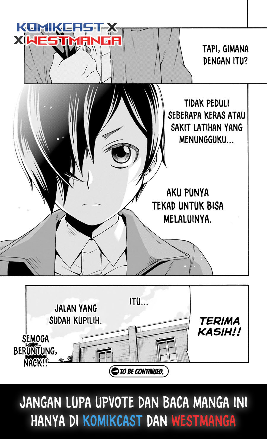 The Wrong Way to use Healing Magic Chapter 41 - halaman 29