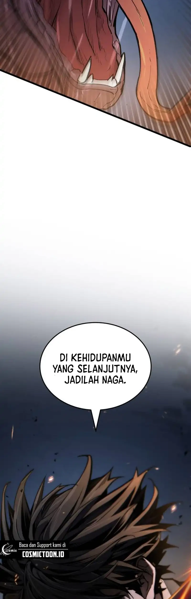 The Yaksha of Joseon Chapter 1 - halaman 101