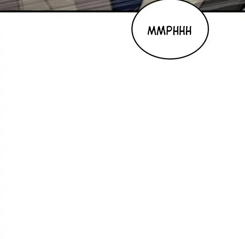 The Yaksha of Joseon Chapter 1 - halaman 49