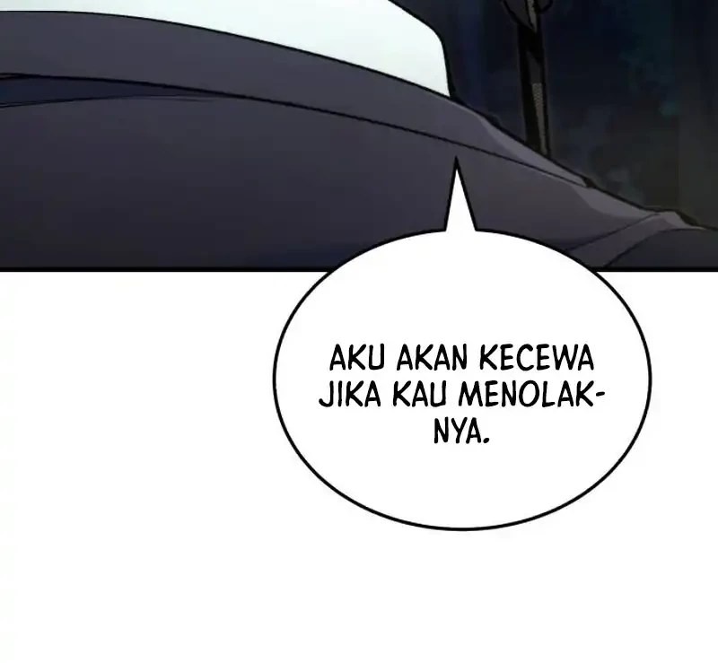 The Yaksha of Joseon Chapter 1 - halaman 7