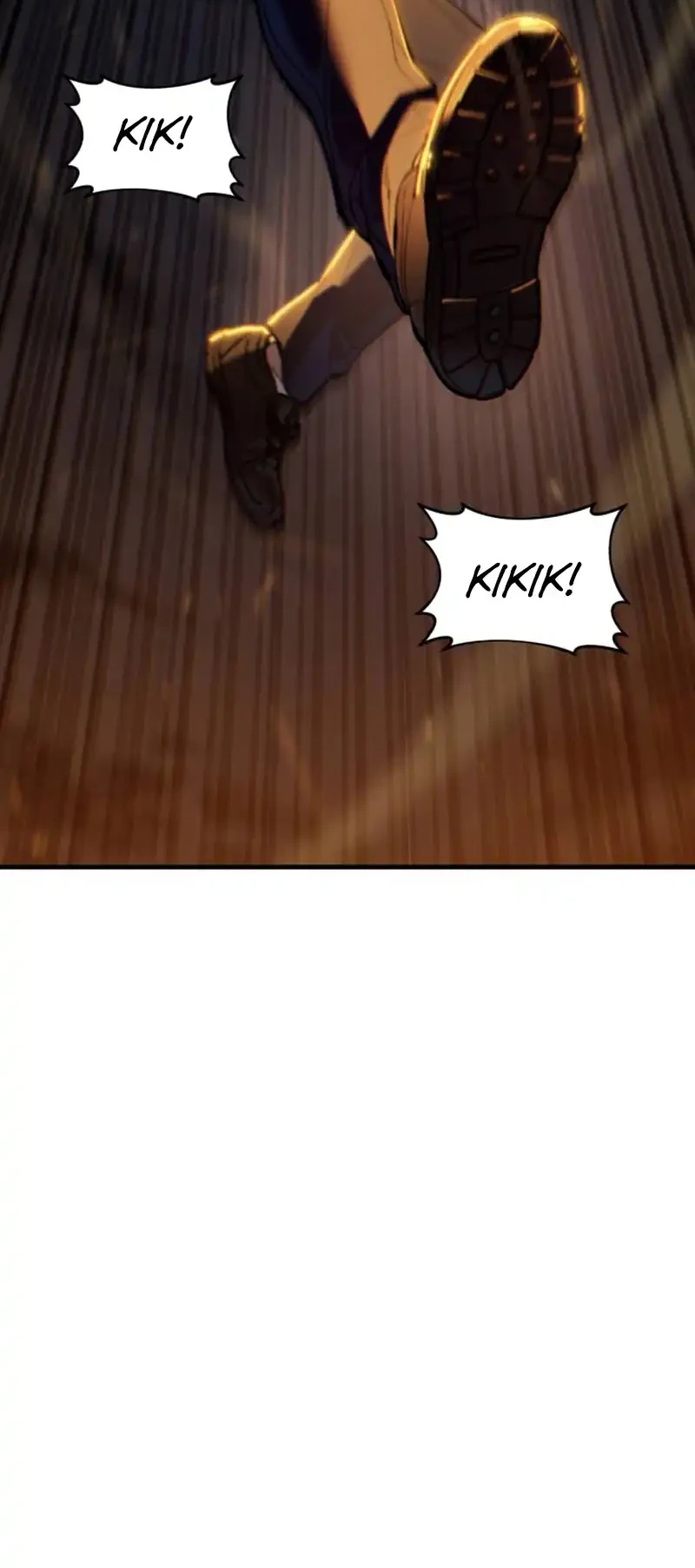 The Yaksha of Joseon Chapter 1 - halaman 91