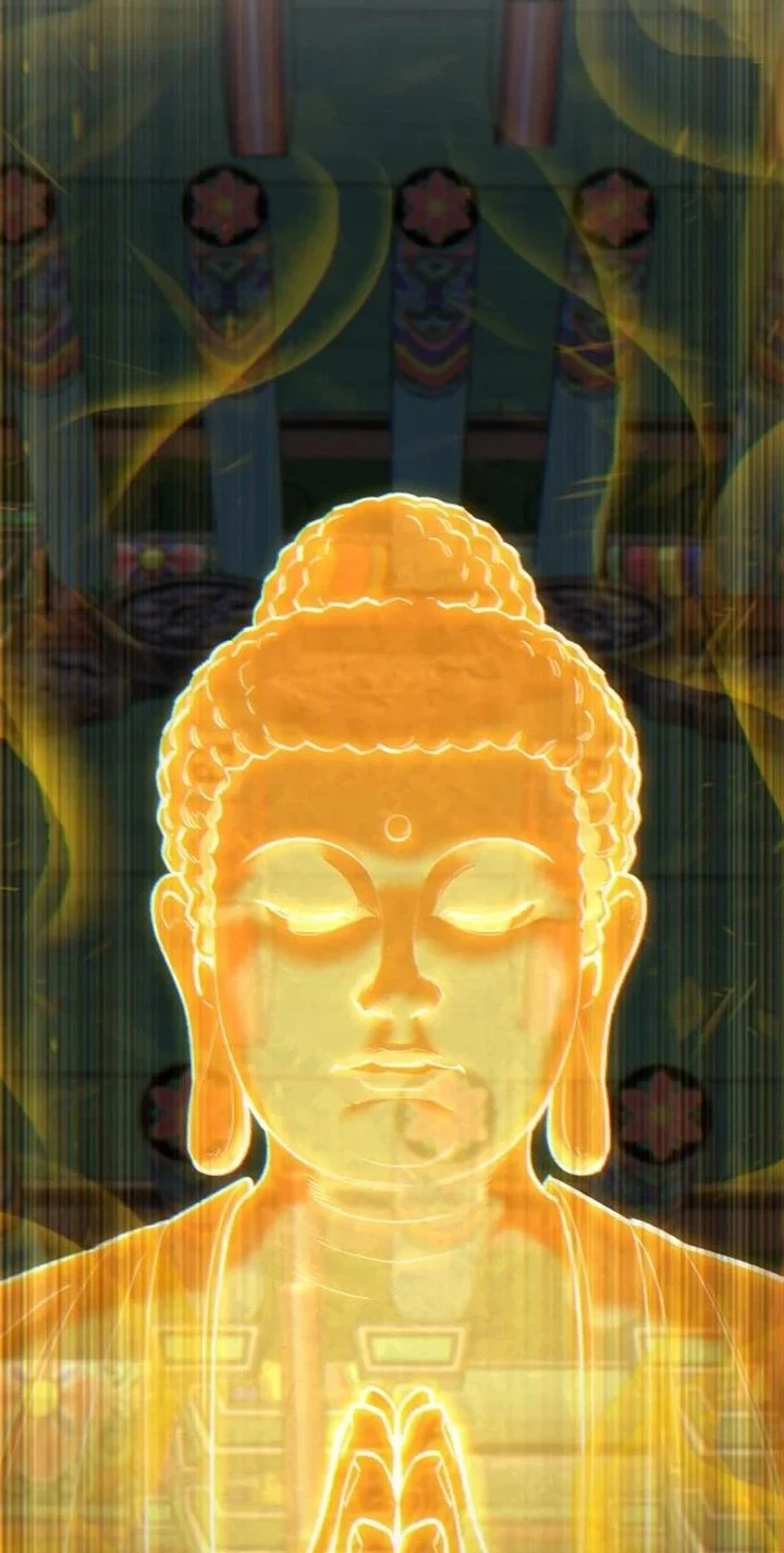 The Yaksha of Joseon Chapter 10 - halaman 107