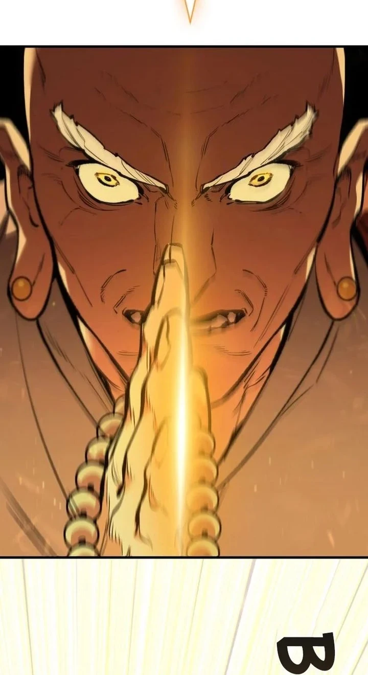 The Yaksha of Joseon Chapter 10 - halaman 109