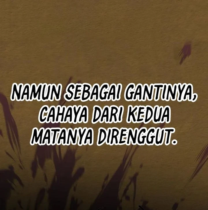 The Yaksha of Joseon Chapter 10 - halaman 12