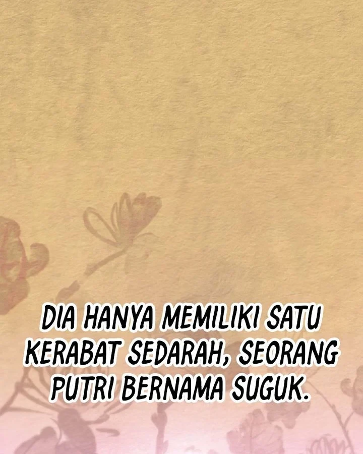 The Yaksha of Joseon Chapter 10 - halaman 2