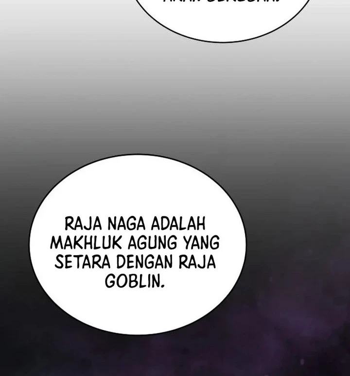 The Yaksha of Joseon Chapter 10 - halaman 20