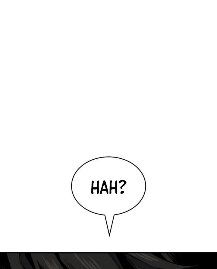 The Yaksha of Joseon Chapter 10 - halaman 57
