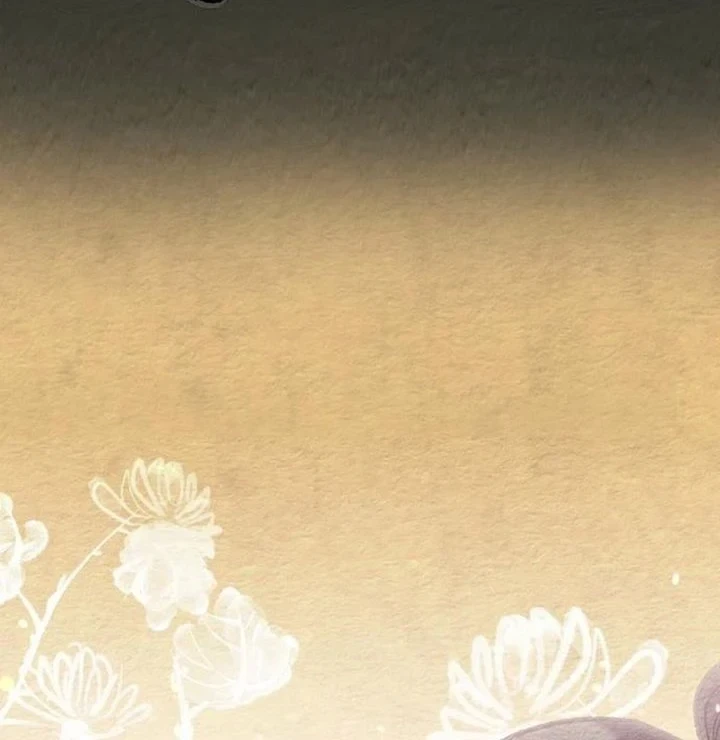 The Yaksha of Joseon Chapter 10 - halaman 6