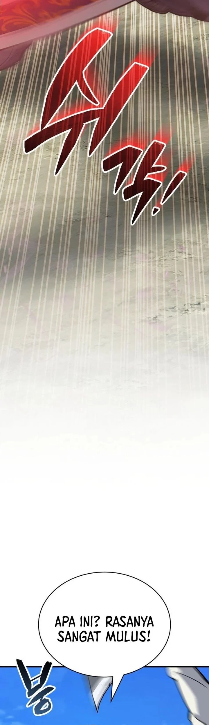 The Yaksha of Joseon Chapter 10 - halaman 60