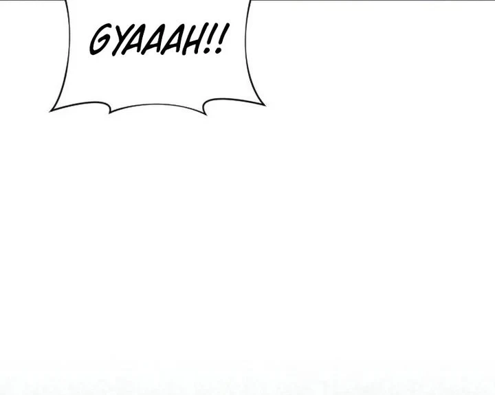 The Yaksha of Joseon Chapter 10 - halaman 79