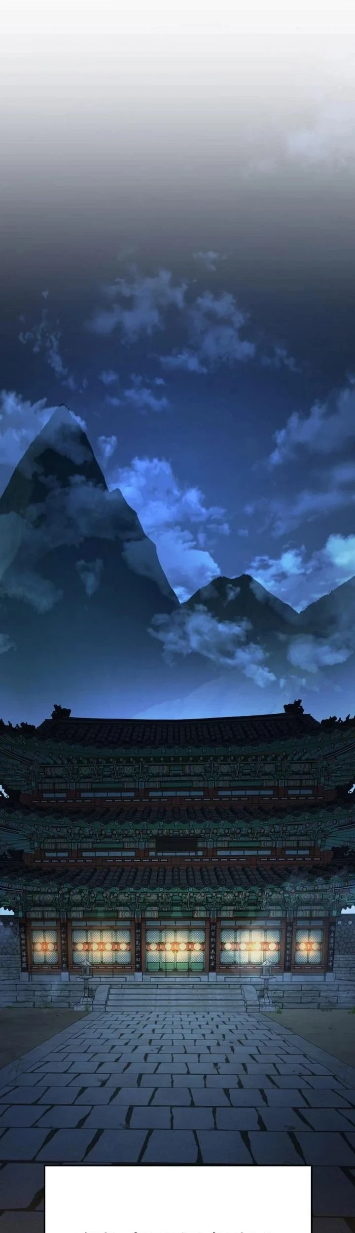 The Yaksha of Joseon Chapter 10 - halaman 82