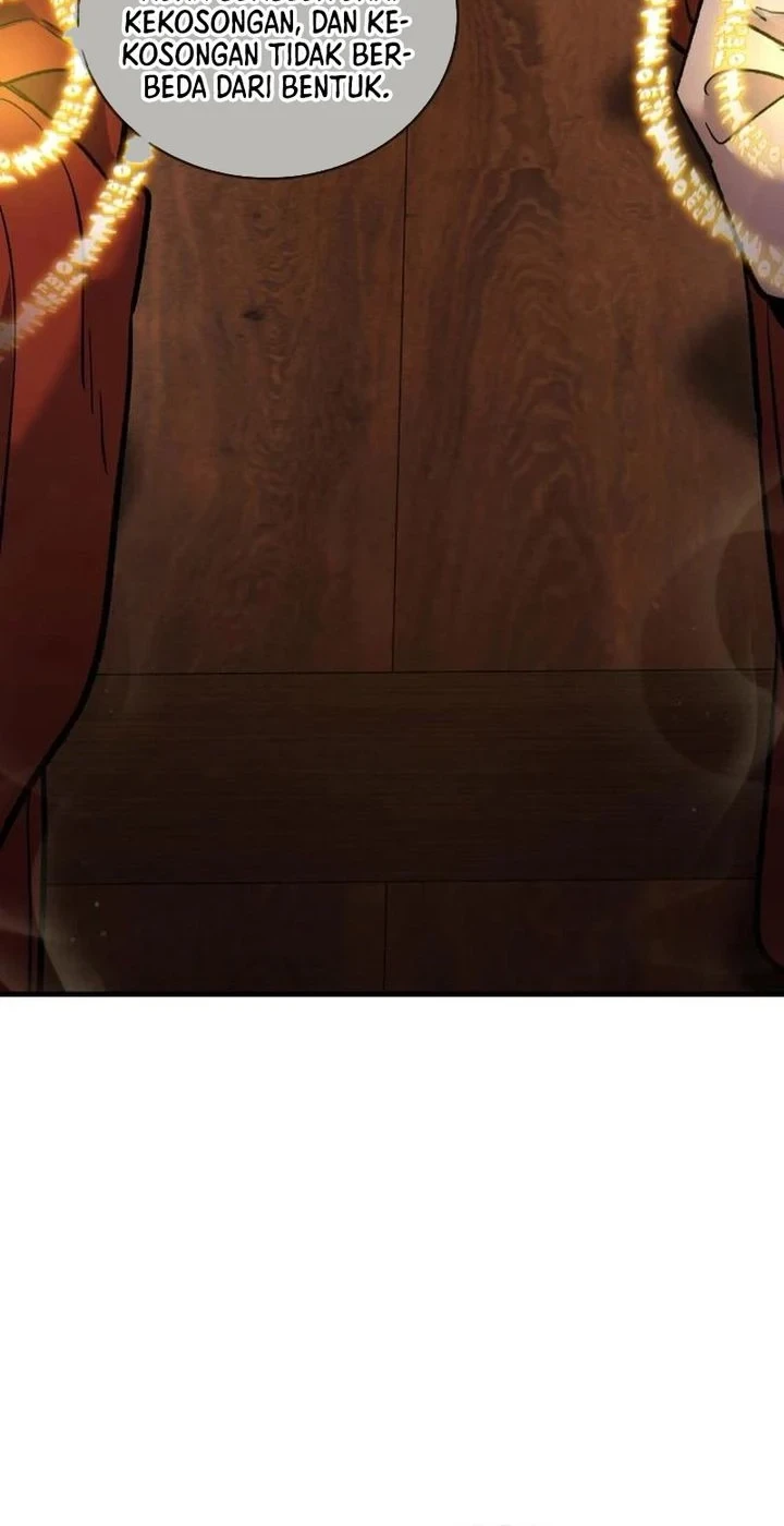 The Yaksha of Joseon Chapter 10 - halaman 85