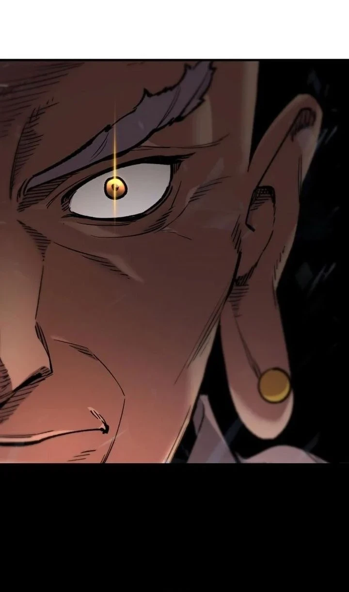 The Yaksha of Joseon Chapter 10 - halaman 87