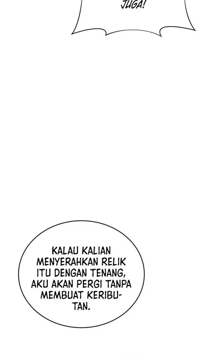 The Yaksha of Joseon Chapter 10 - halaman 93