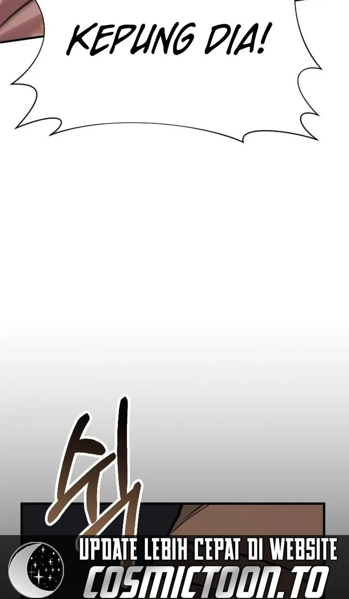 The Yaksha of Joseon Chapter 10 - halaman 97