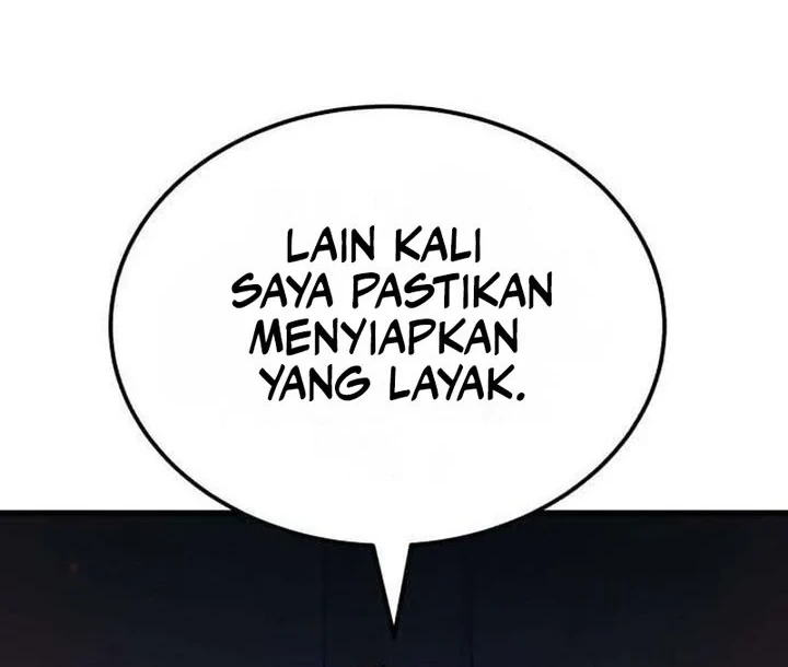 The Yaksha of Joseon Chapter 11 - halaman 12