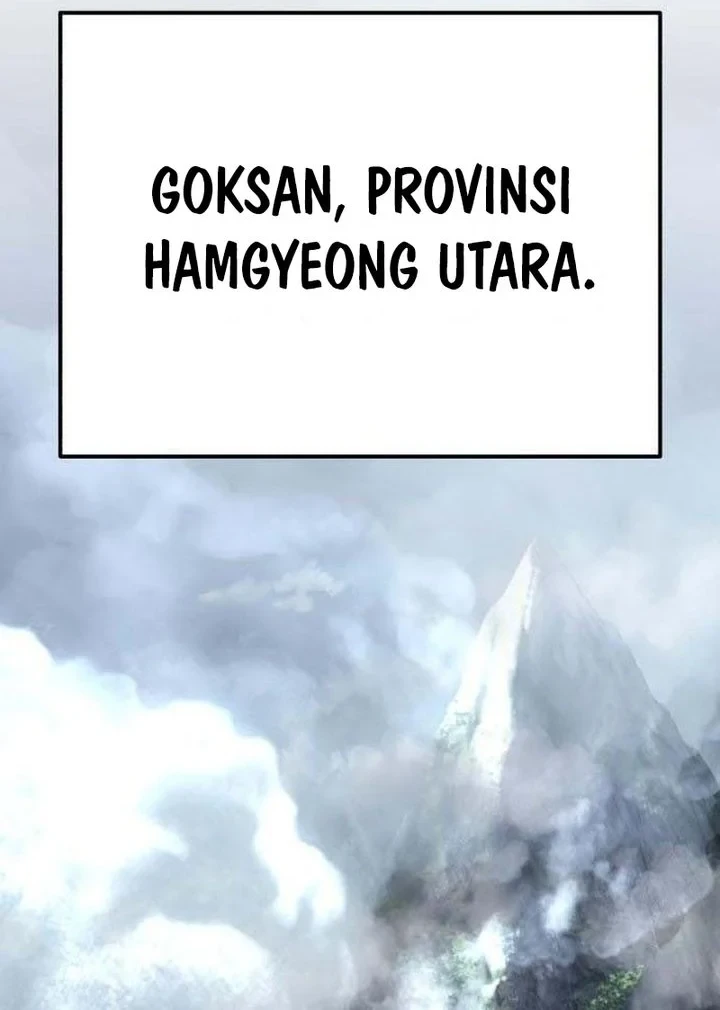 The Yaksha of Joseon Chapter 11 - halaman 129