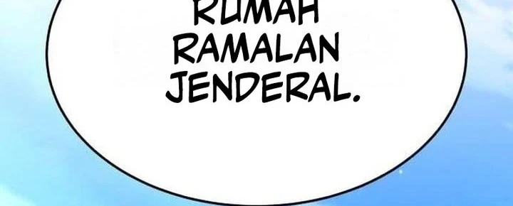 The Yaksha of Joseon Chapter 11 - halaman 44