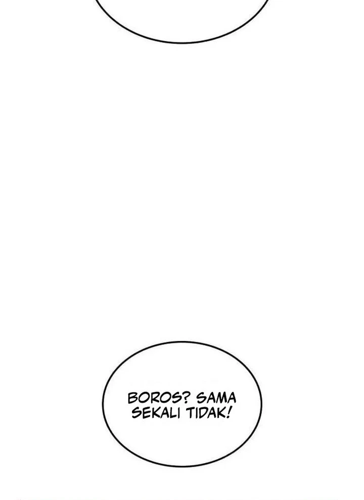 The Yaksha of Joseon Chapter 11 - halaman 71