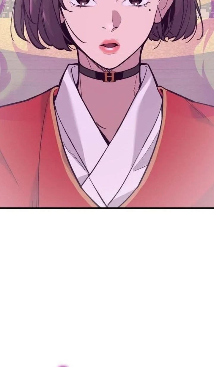 The Yaksha of Joseon Chapter 11 - halaman 89