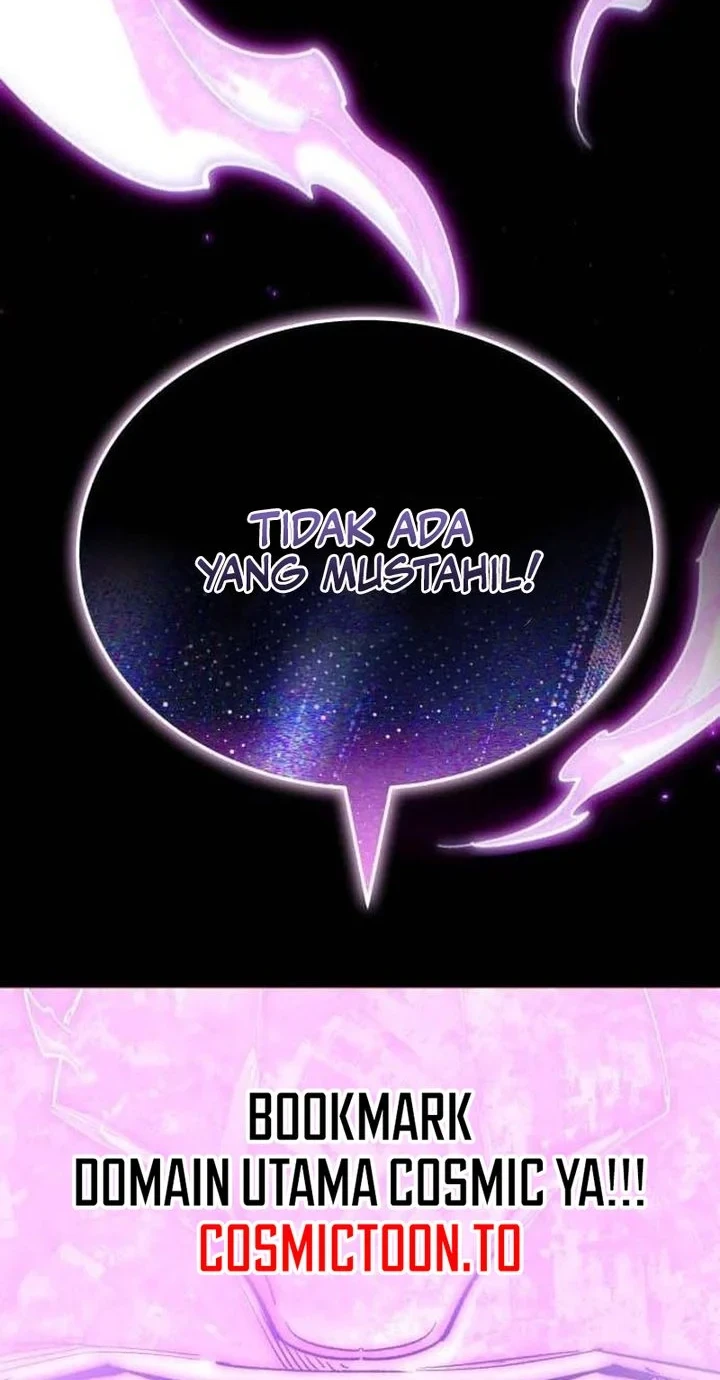 The Yaksha of Joseon Chapter 11 - halaman 91