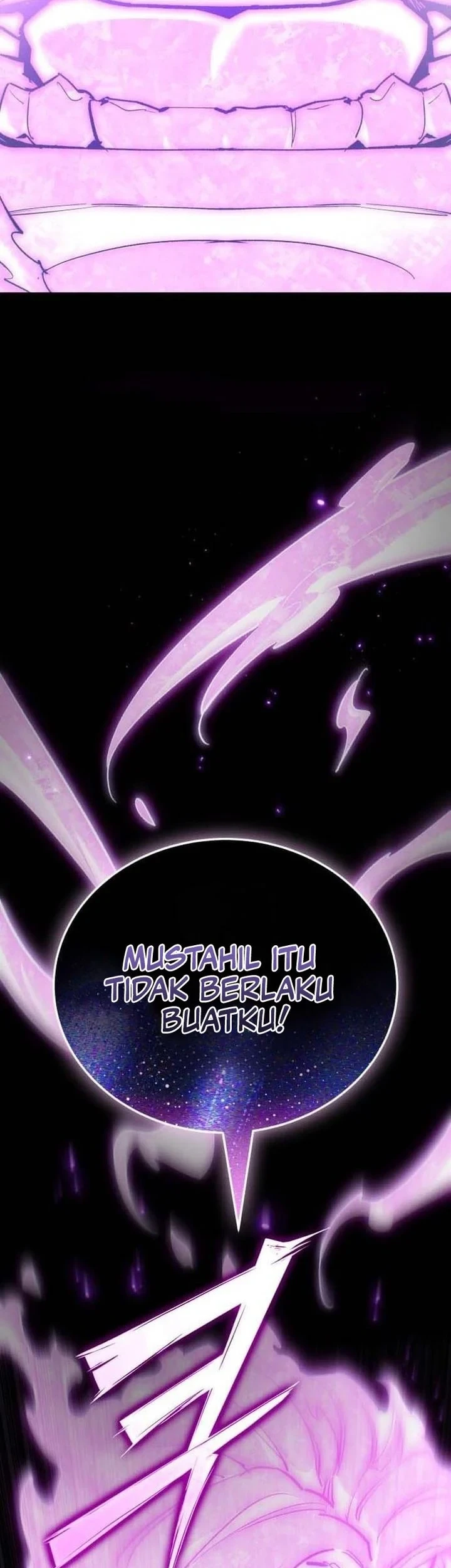 The Yaksha of Joseon Chapter 11 - halaman 92