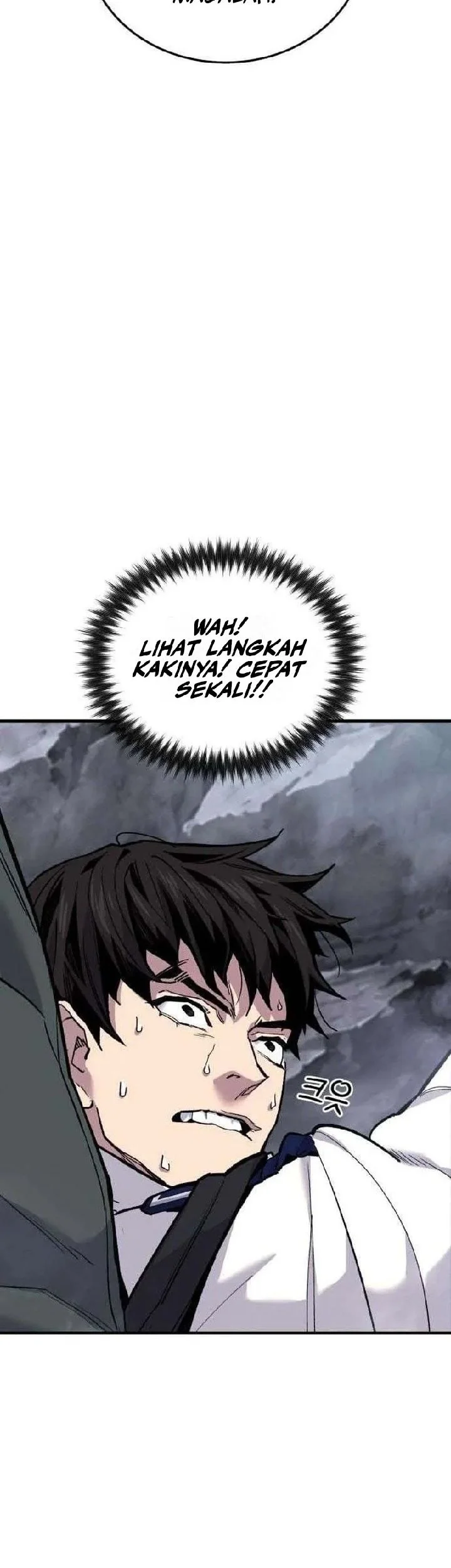 The Yaksha of Joseon Chapter 12 - halaman 10