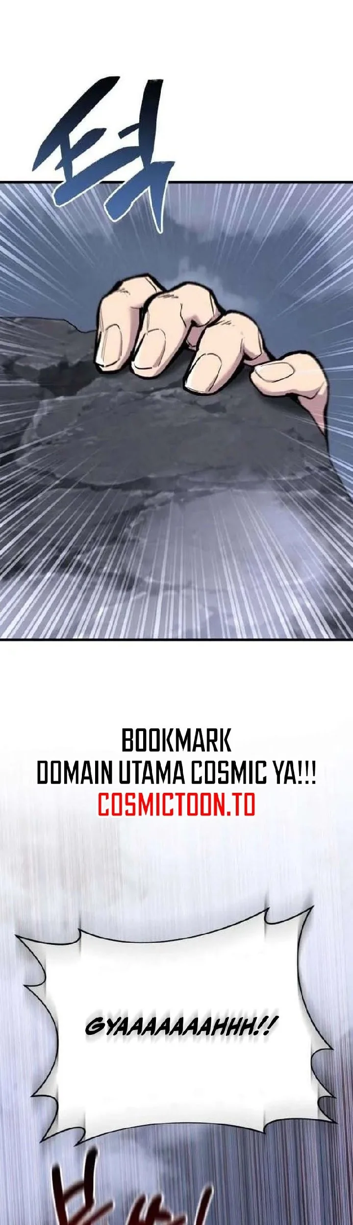 The Yaksha of Joseon Chapter 12 - halaman 3