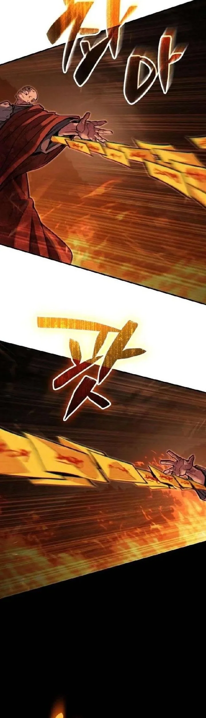 The Yaksha of Joseon Chapter 12 - halaman 85