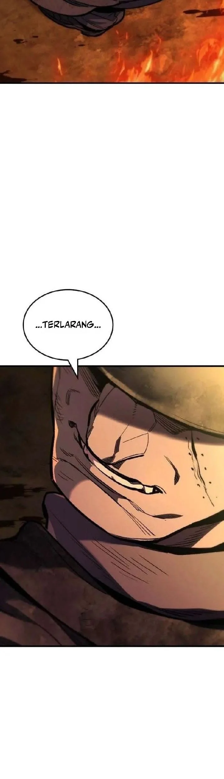 The Yaksha of Joseon Chapter 12 - halaman 98
