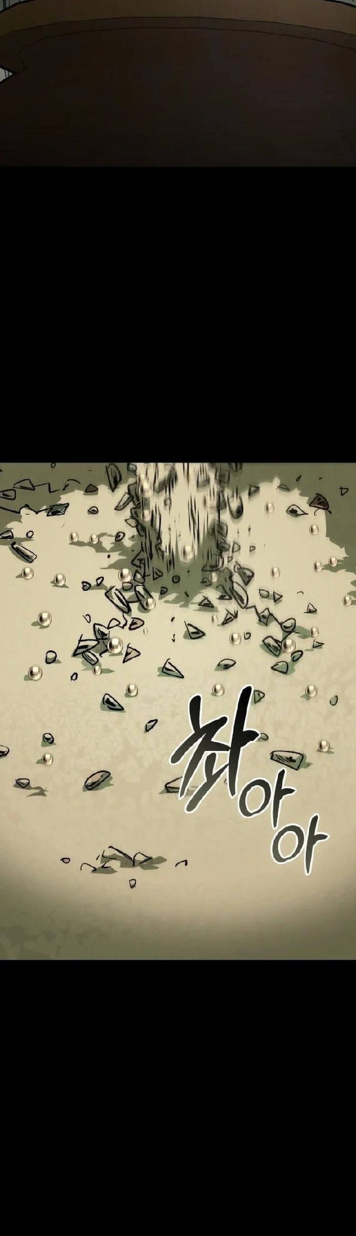 The Yaksha of Joseon Chapter 13 - halaman 10
