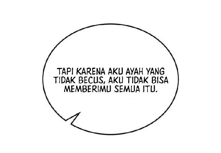 The Yaksha of Joseon Chapter 13 - halaman 103