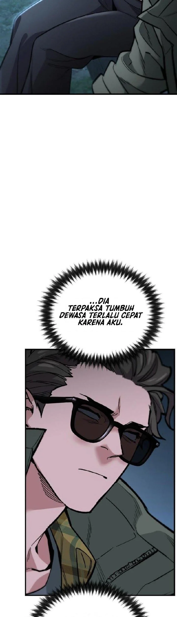 The Yaksha of Joseon Chapter 13 - halaman 106