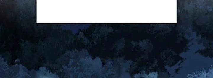 The Yaksha of Joseon Chapter 13 - halaman 111