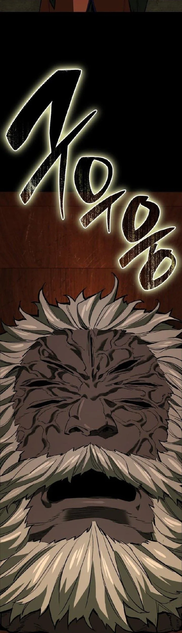 The Yaksha of Joseon Chapter 13 - halaman 15