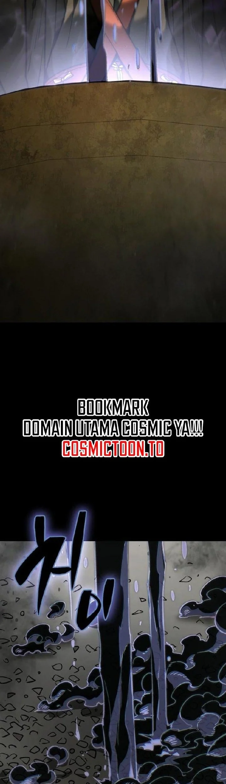 The Yaksha of Joseon Chapter 13 - halaman 20