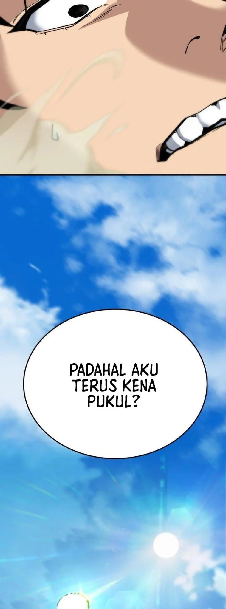 The Yaksha of Joseon Chapter 13 - halaman 69