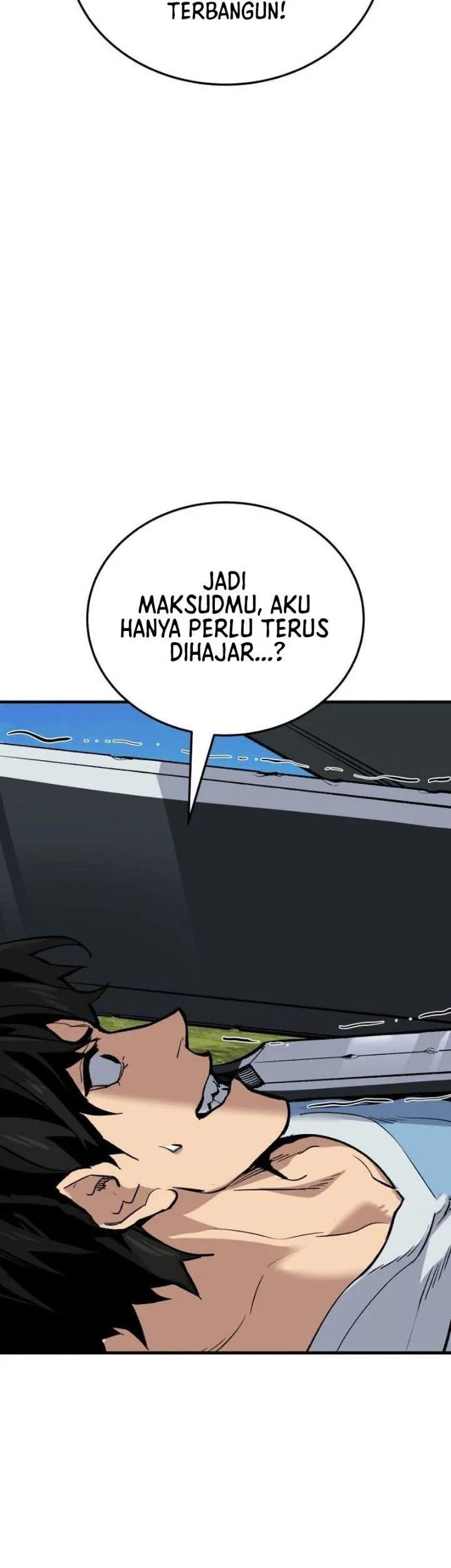 The Yaksha of Joseon Chapter 13 - halaman 72