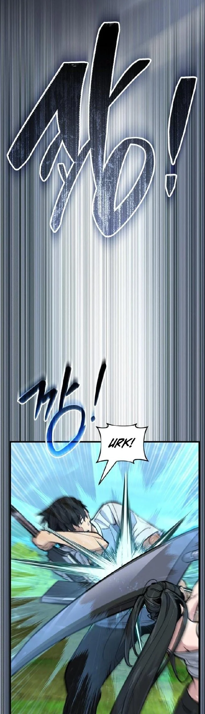 The Yaksha of Joseon Chapter 13 - halaman 75