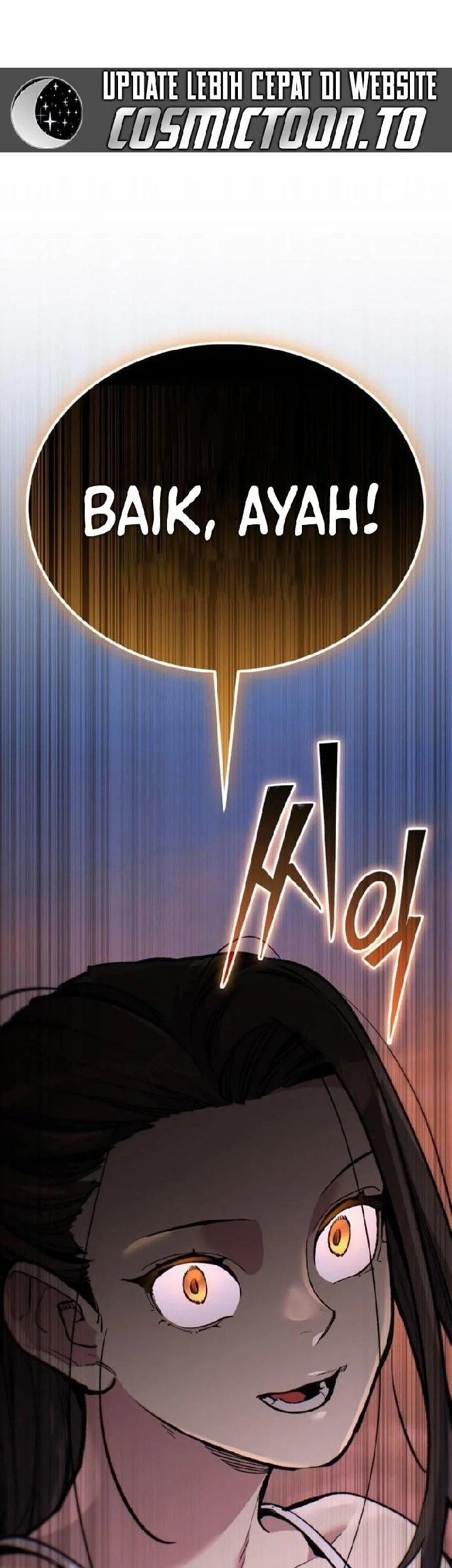 The Yaksha of Joseon Chapter 13 - halaman 87
