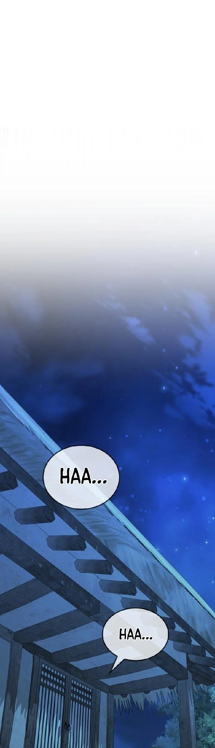 The Yaksha of Joseon Chapter 13 - halaman 90
