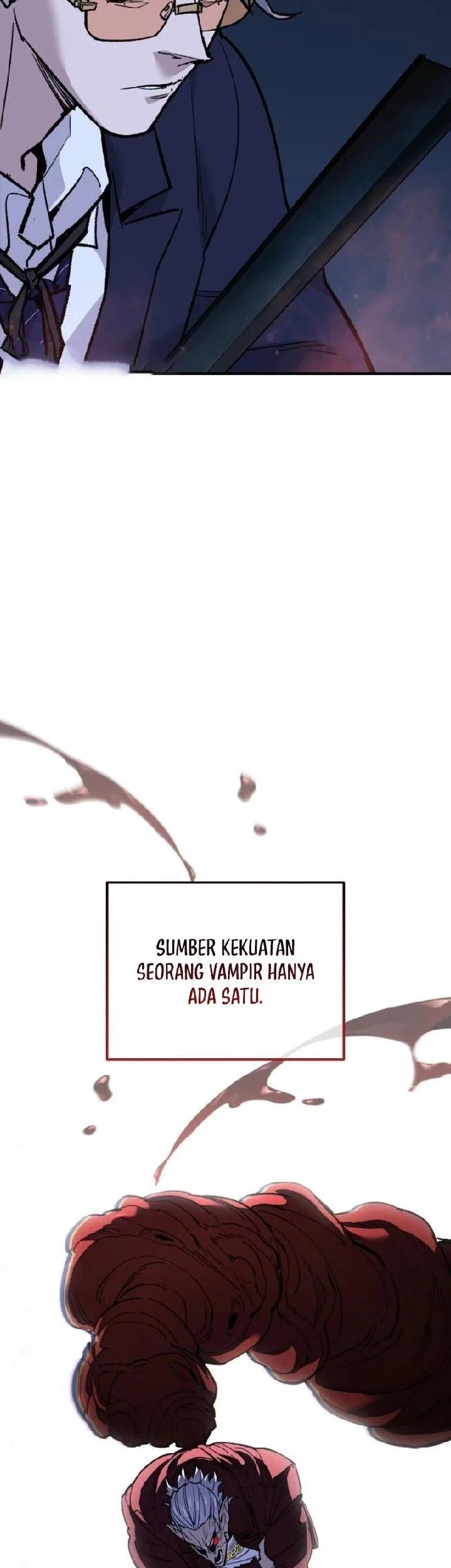 The Yaksha of Joseon Chapter 14 - halaman 66