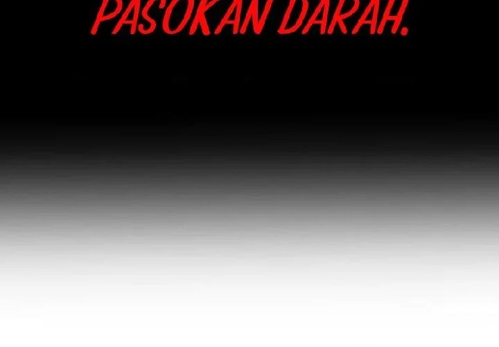 The Yaksha of Joseon Chapter 14 - halaman 69