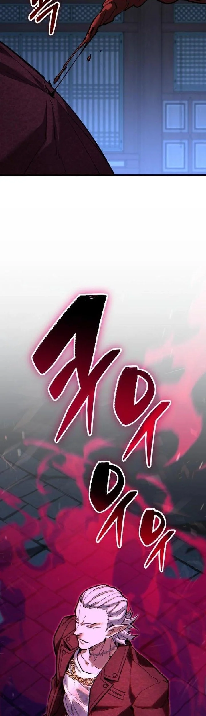 The Yaksha of Joseon Chapter 14 - halaman 75