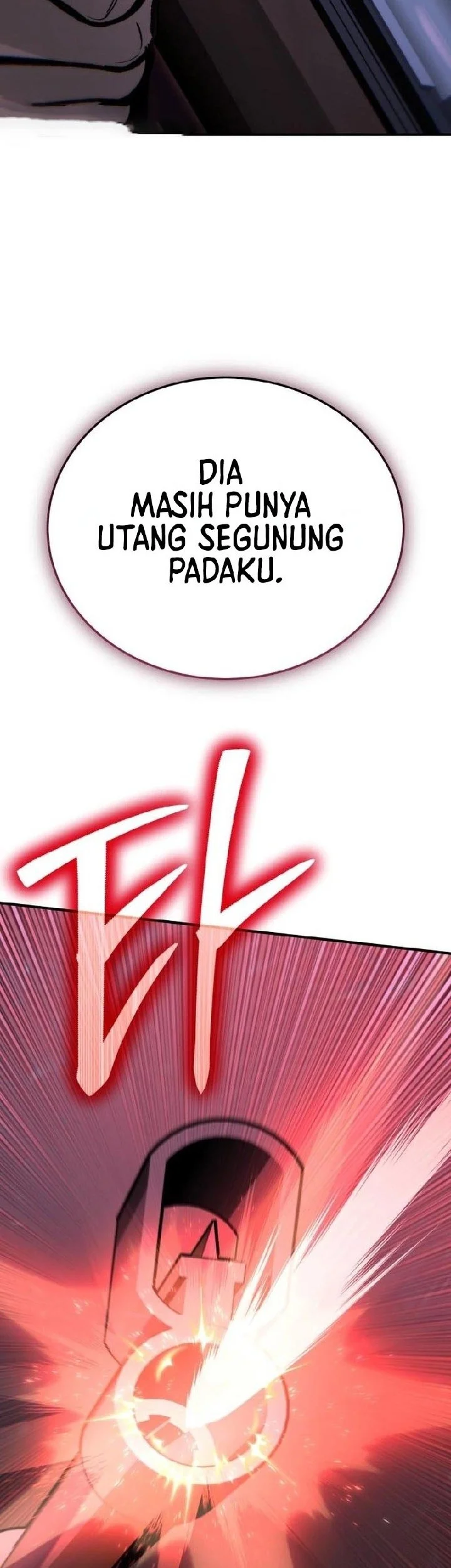 The Yaksha of Joseon Chapter 14 - halaman 95