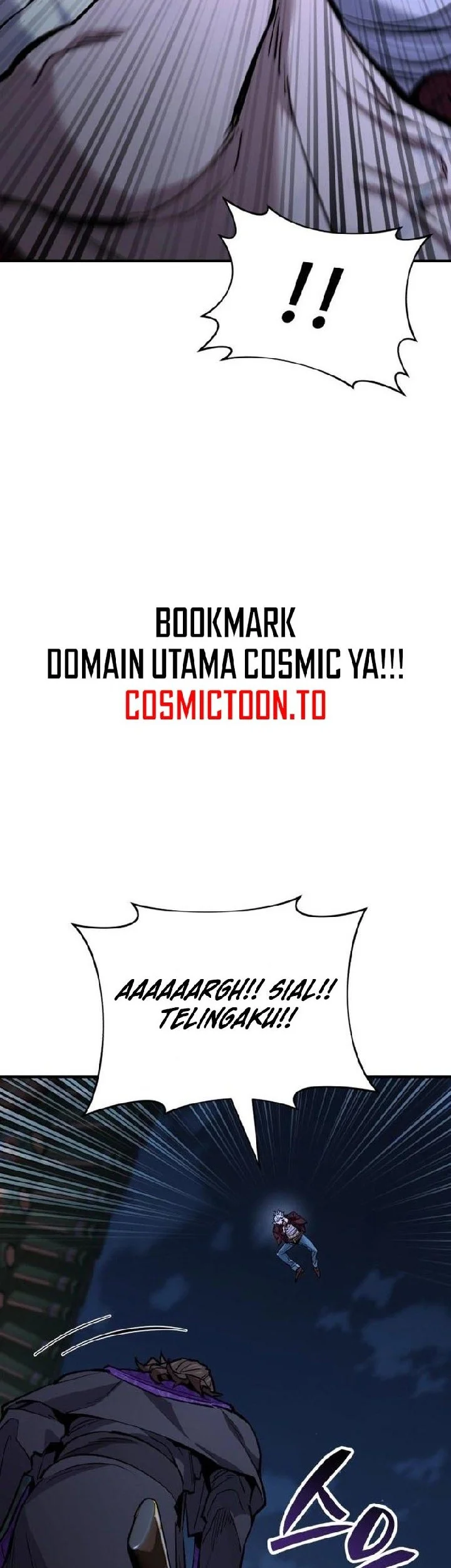 The Yaksha of Joseon Chapter 14 - halaman 97