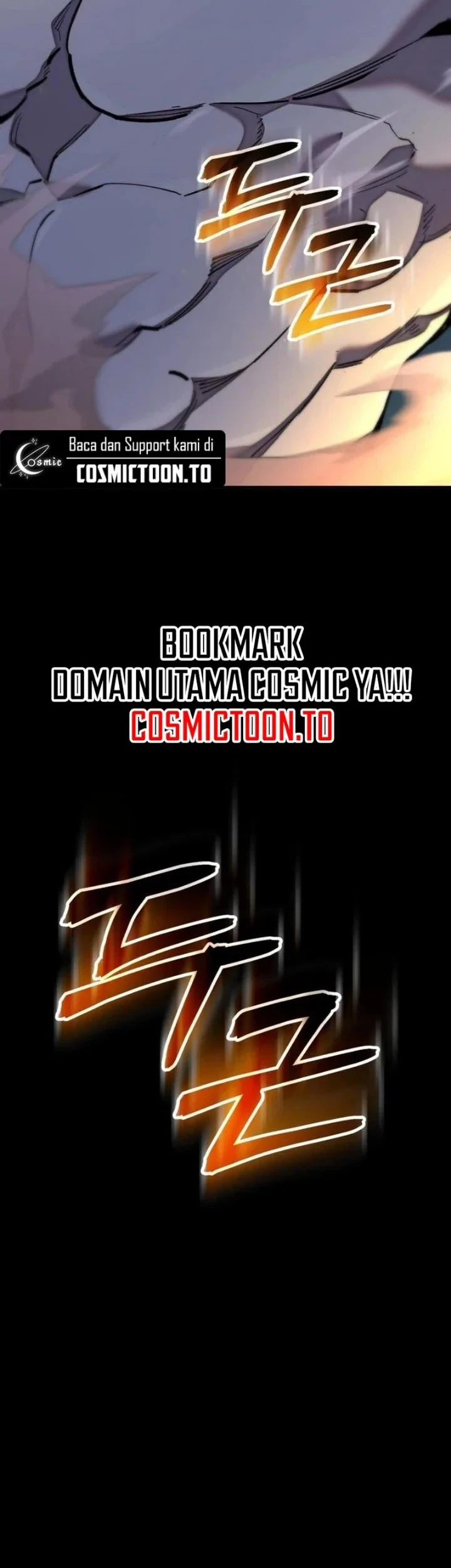 The Yaksha of Joseon Chapter 15 - halaman 108