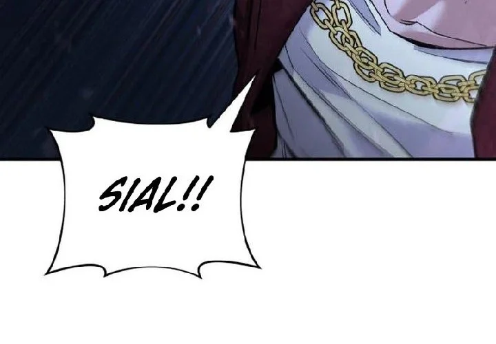 The Yaksha of Joseon Chapter 15 - halaman 39