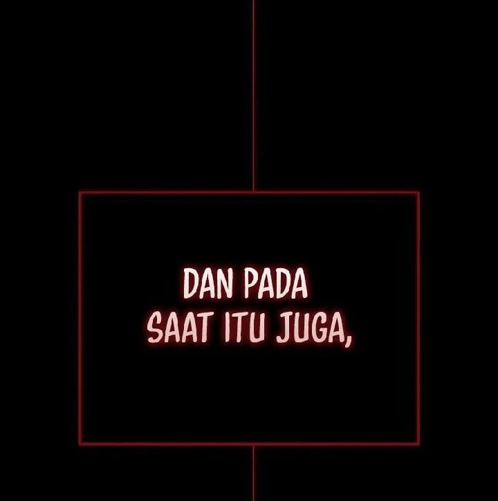 The Yaksha of Joseon Chapter 15 - halaman 98